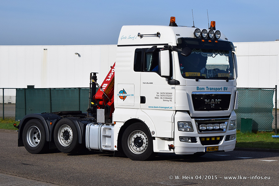 Truckrun Horst-20150412-Teil-1-0391.jpg